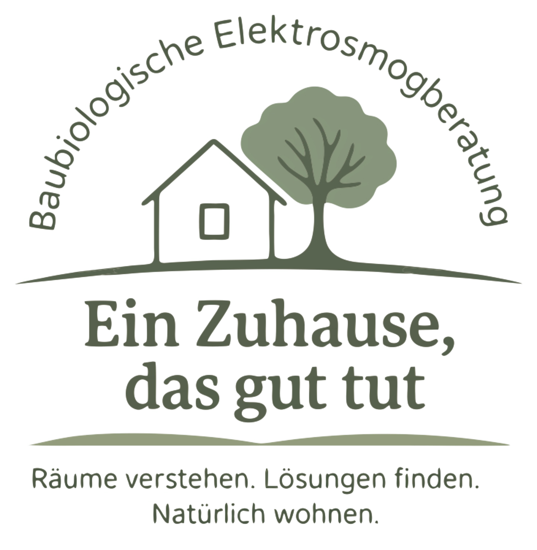 Bärbel Bröskamp Heilpraktikerin und von Bienen & Blumen