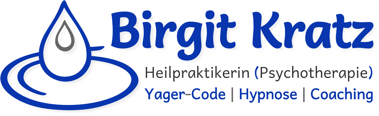 Knirscher-Entwöhnung Birgit Kratz 