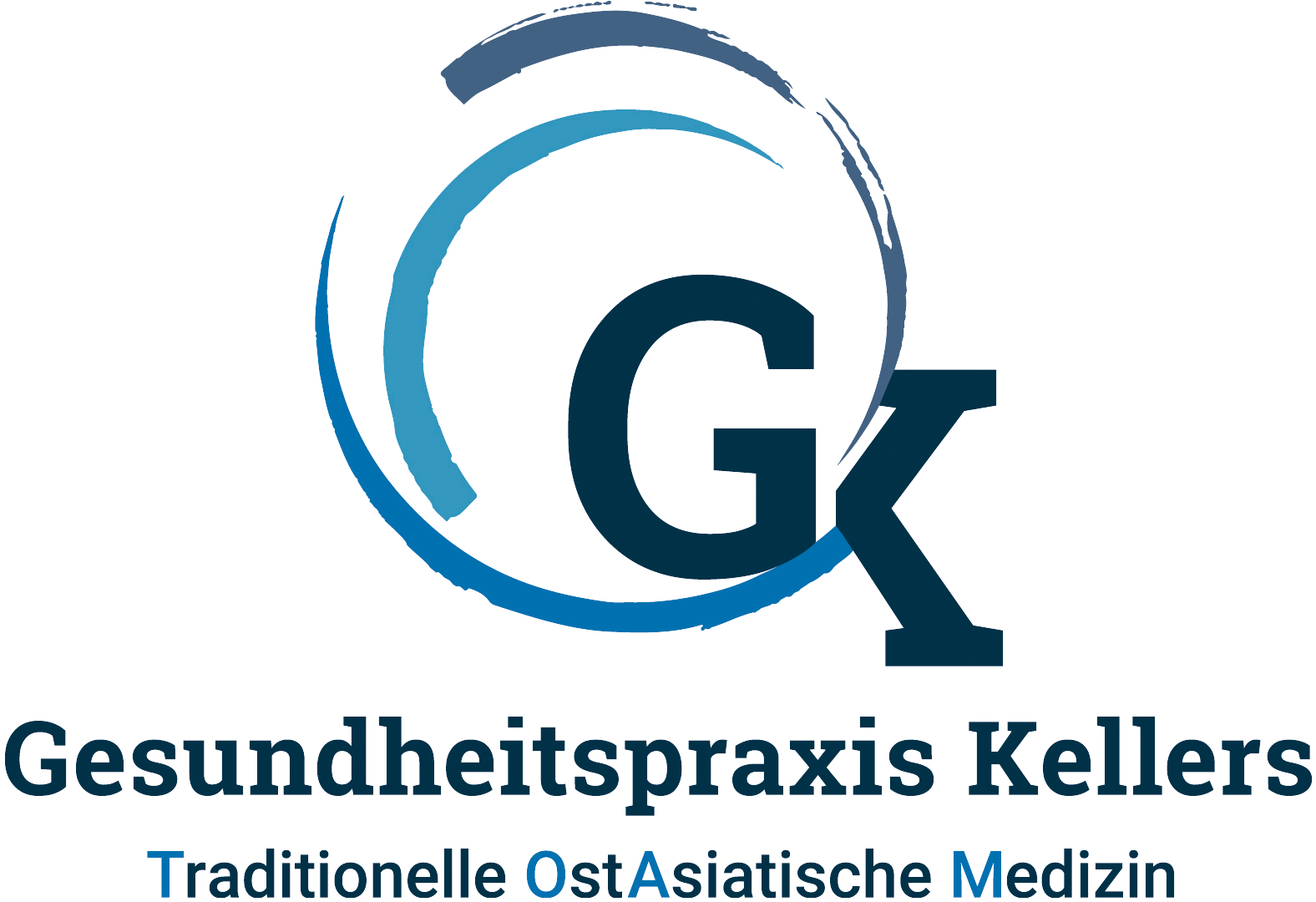 Gesundheitspraxis Kellers