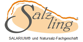 Logo Salzling